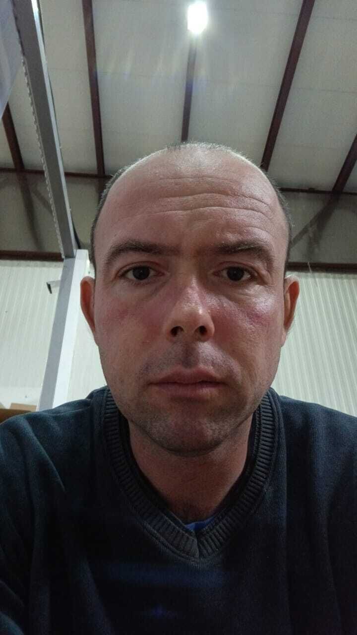  ,   , 39 ,  