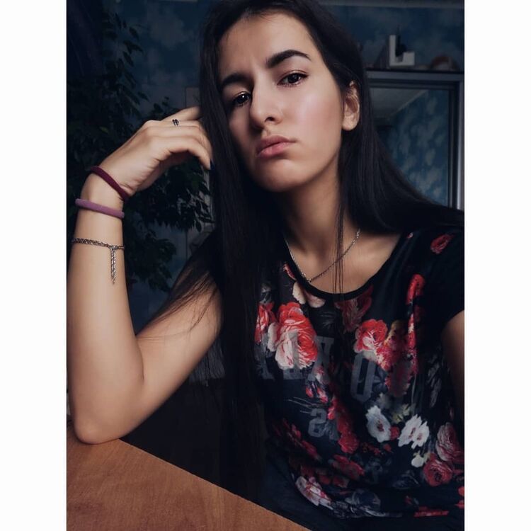 ���� 55324776 ������� ���������, 29 ���, ���� ���������� � ���������