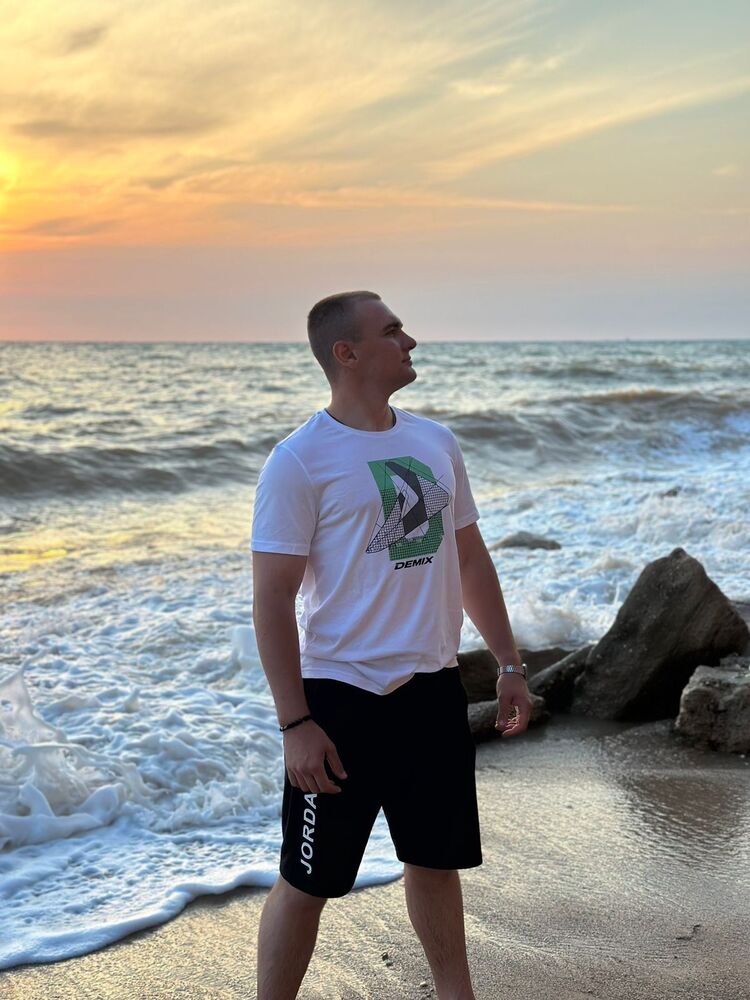 ���� 36779236 ������� ����, 28 ���, ���� ���������� � ����������