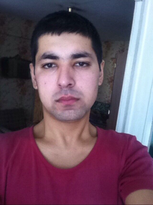  ,   , 29 ,     , c 
