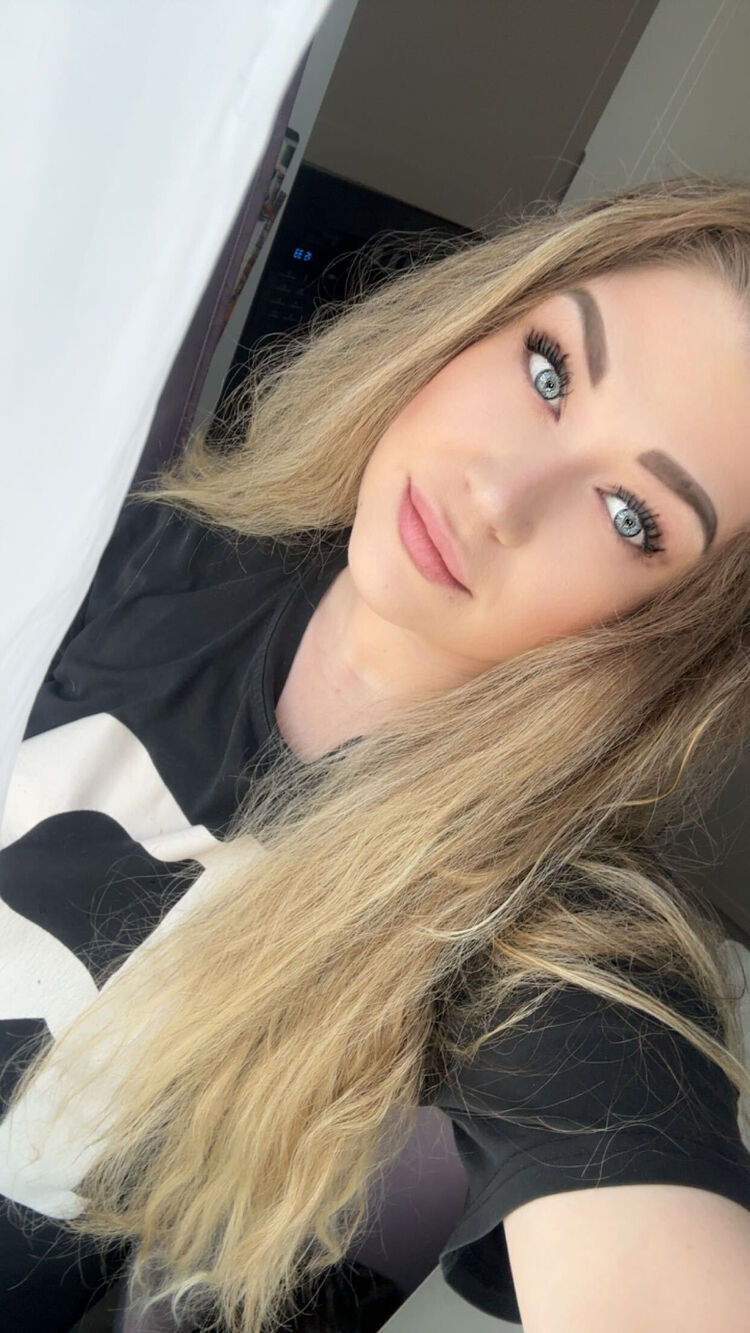 ���� 55761816 ������� �������, 29 ���, ���� ���������� � ������������