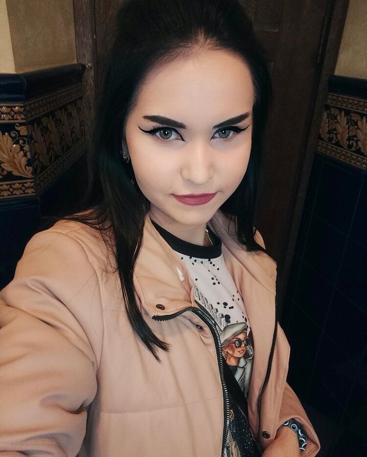 ���������� ������, ���� ������� �������, 31 ���, ������������ ��� c�������� ���������