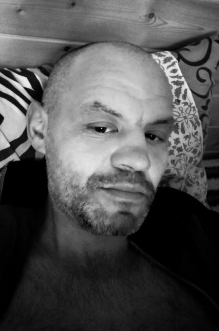 ���� 42024216 ������� Social, 42 ����, ���� ���������� � �����-����������