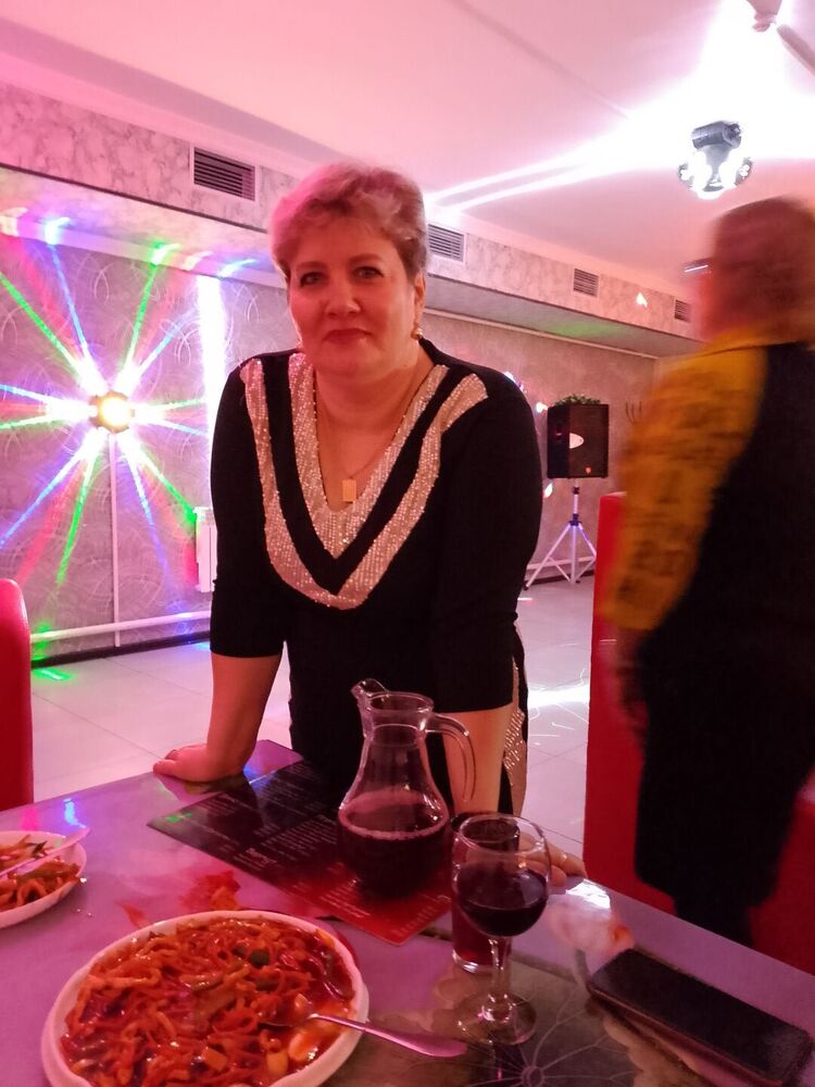 ,   , 53 ,   c 