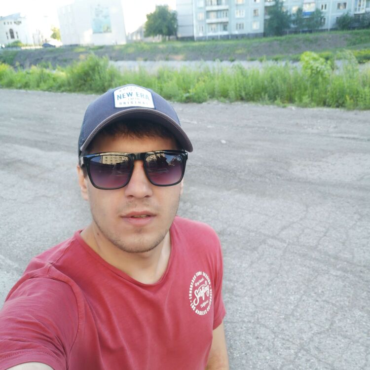  ,   , 36 ,   , 