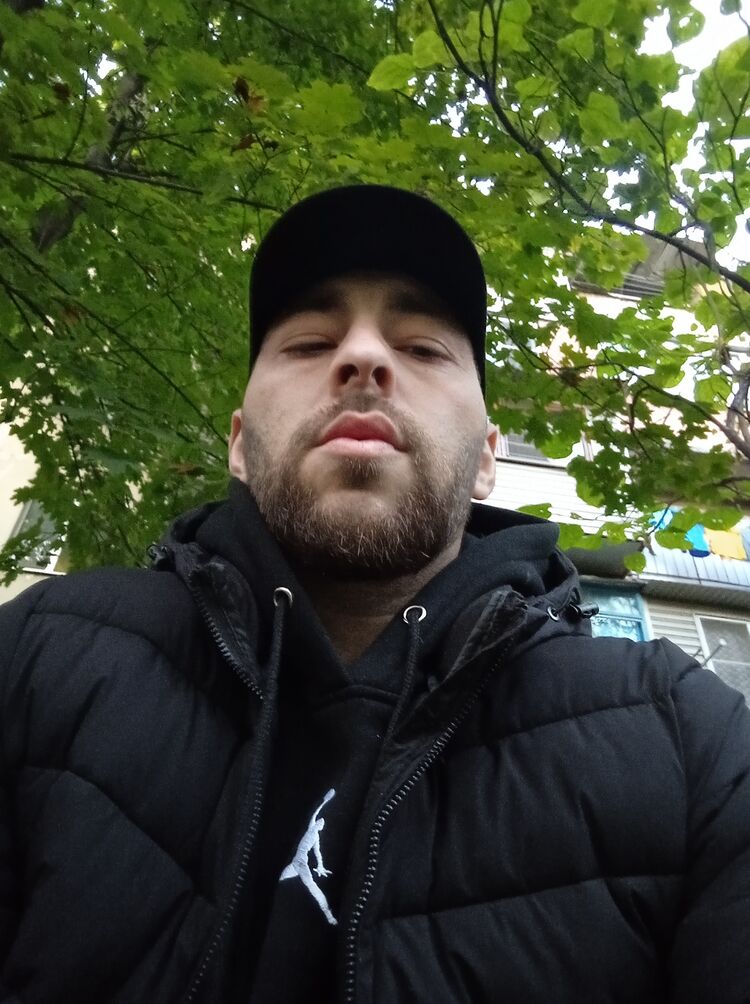  44850106  , 31 ,    