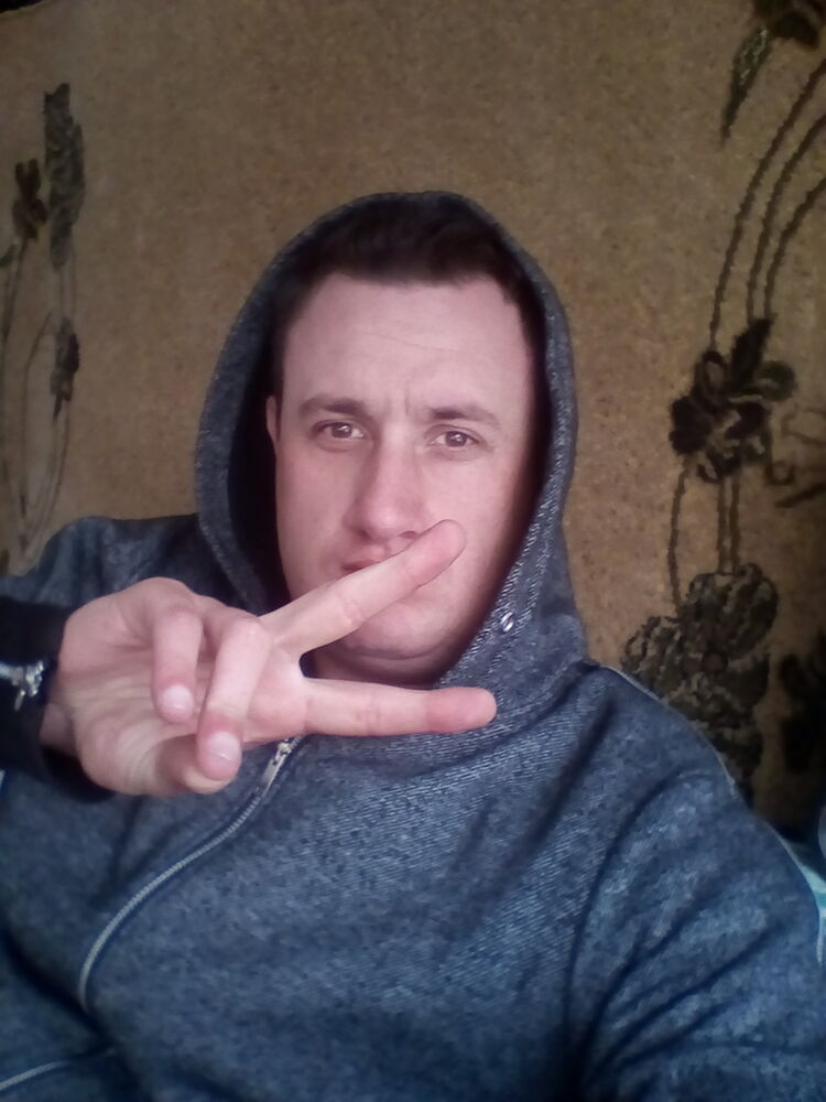 ���� 16090906 ������� ����, 40 ���, ���� ���������� � ������