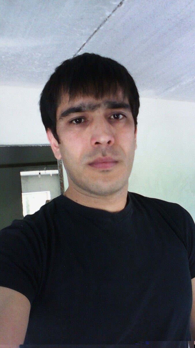  7368626  Naim, 47 ,    