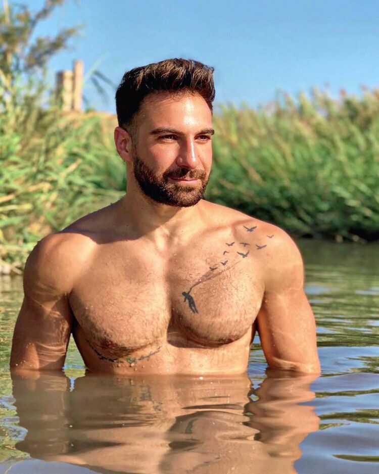 ���� 51344886 ������� ����, 39 ���, ���� ���������� � ����������