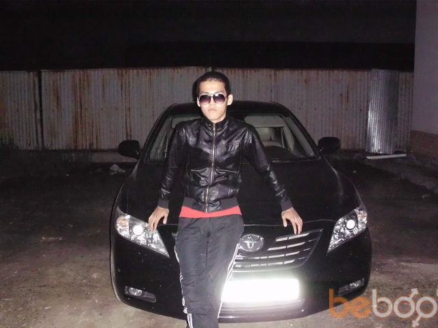 ���������� ������, ���� ������� Jangir, 35 ���, ������������ ��� ������, ����� � ���������, c�������� ���������