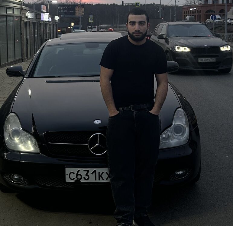 ���� 51444506 ����� ���, 20 ���, ���� ���������� � ������