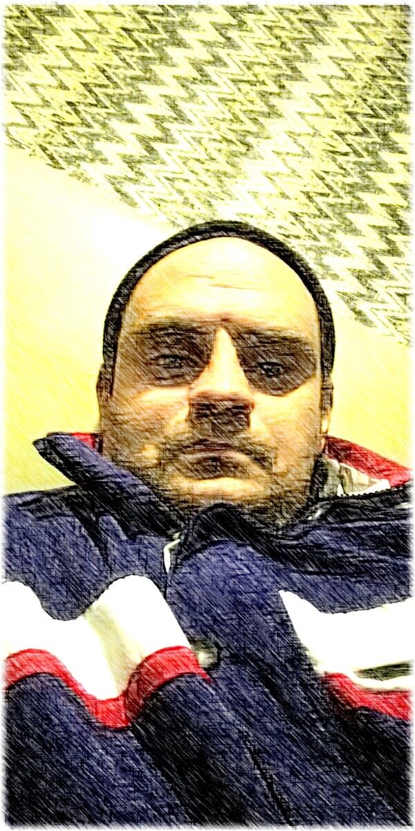  ,   , 40 ,   c 