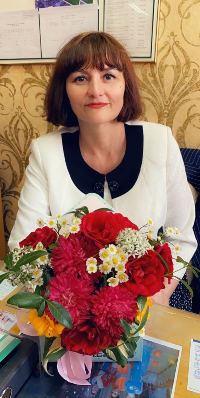 ���� 22877216 ������� ����, 57 ���, ���� ���������� � ������