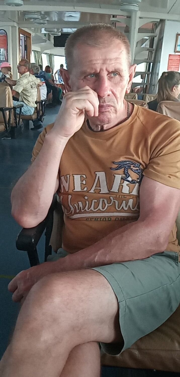  ,   , 62 ,   ,   , c 
