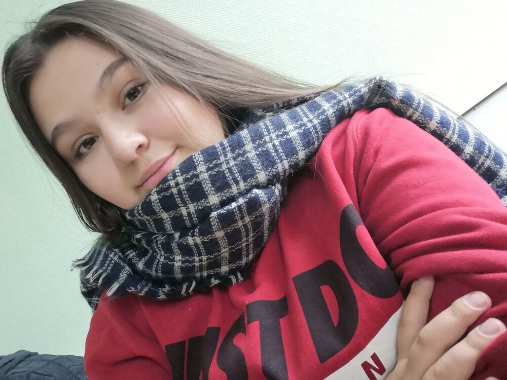  ,   , 24 ,   ,   , c 