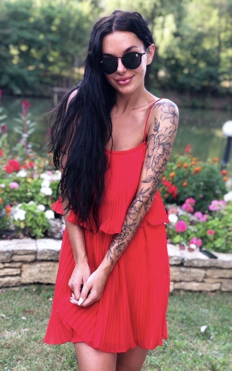  ,   , 33 ,   , 