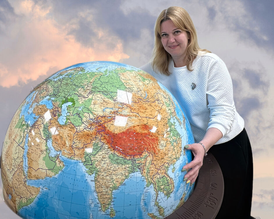 ���������� ������, ���� ������� �������, 39 ���, ������������ ��� ������, ����� � ���������, c�������� ���������, ���������