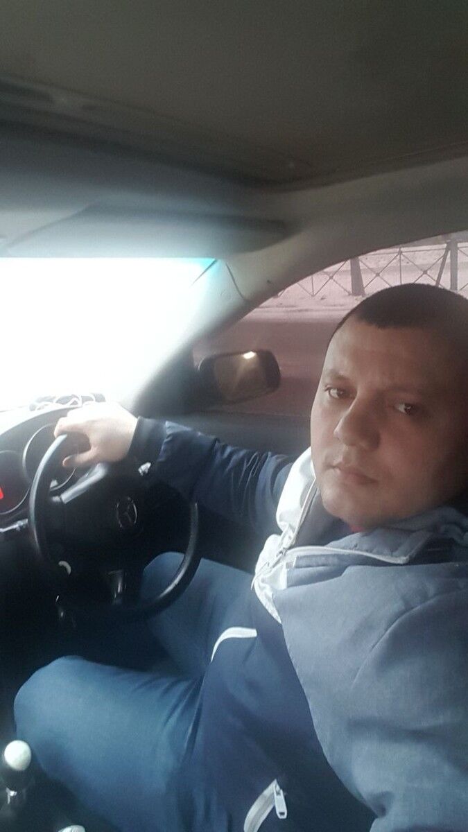 ���� 11296666 ������� �������, 35 ���, ���� ���������� � �����-����������