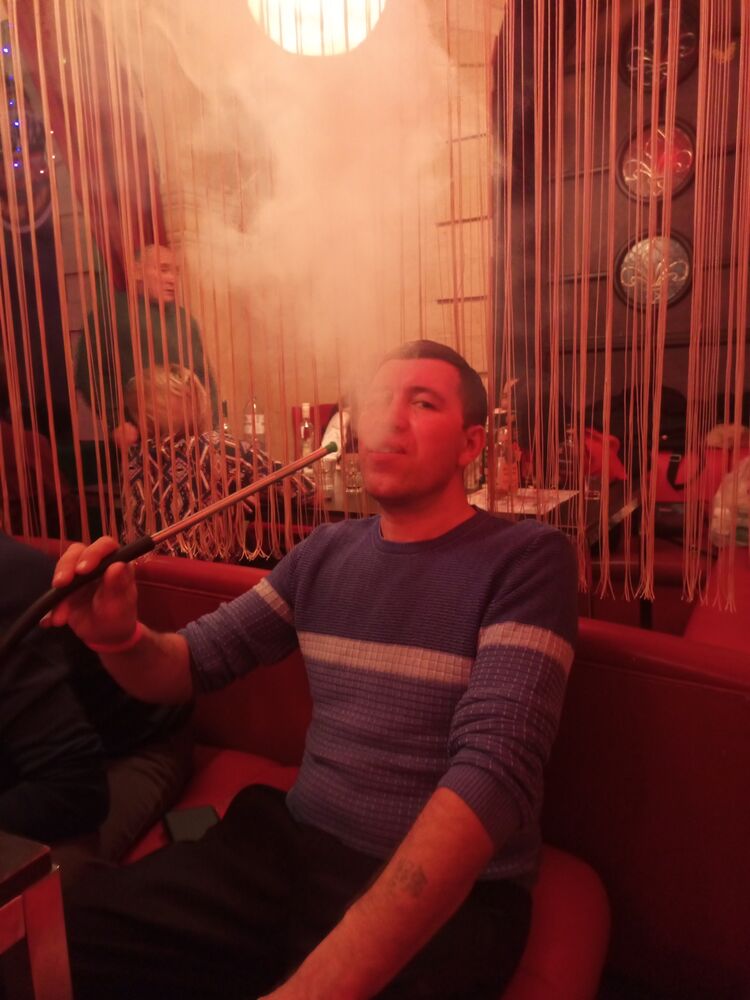 ���������� ������������, ���� ������� �����, 44 ����, ������������ ��� ������, ����� � ���������