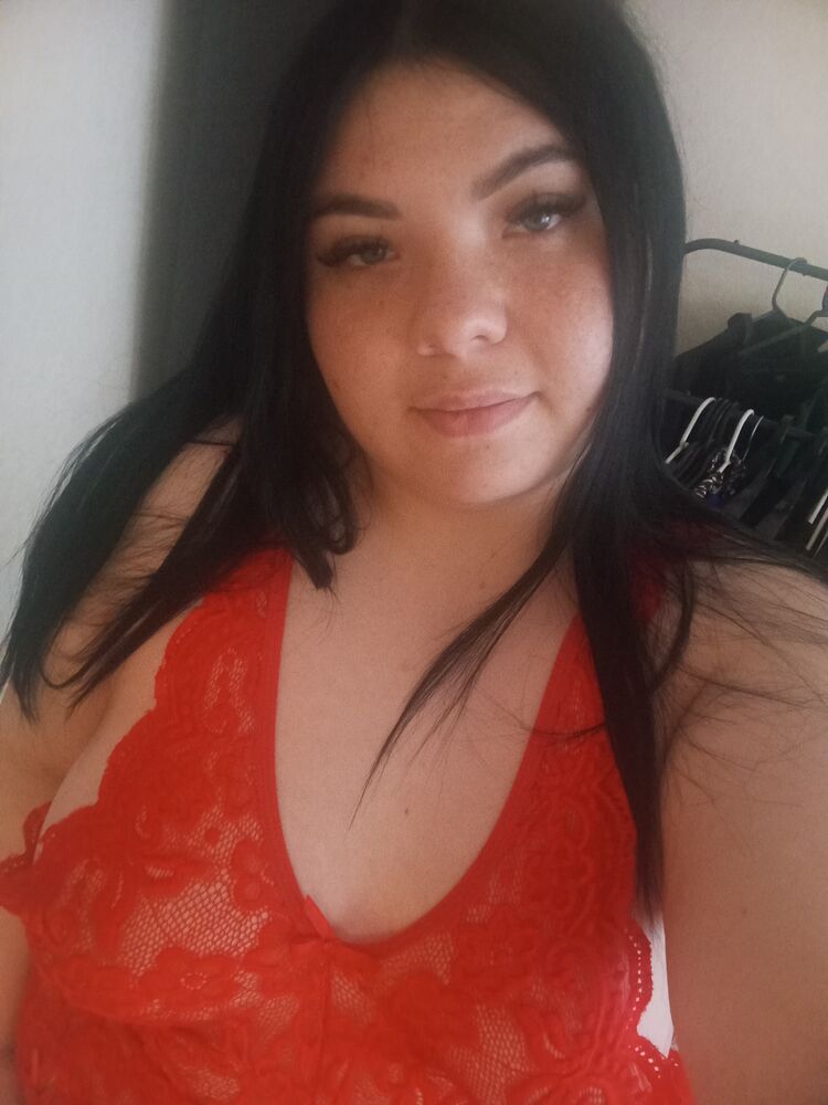 ���� 55430166 ������� ������, 23 ����, ���� ���������� � ������ ���������