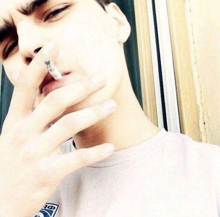 ���� 42951276 ������� ����, 27 ���, ���� ���������� � ����