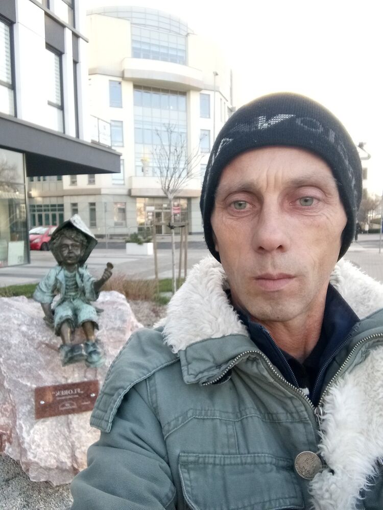  ,   , 49 ,  