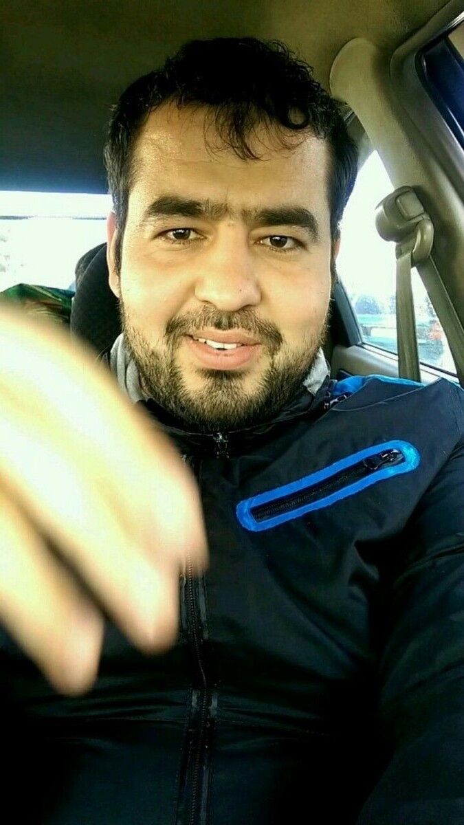  ,   , 39 ,   