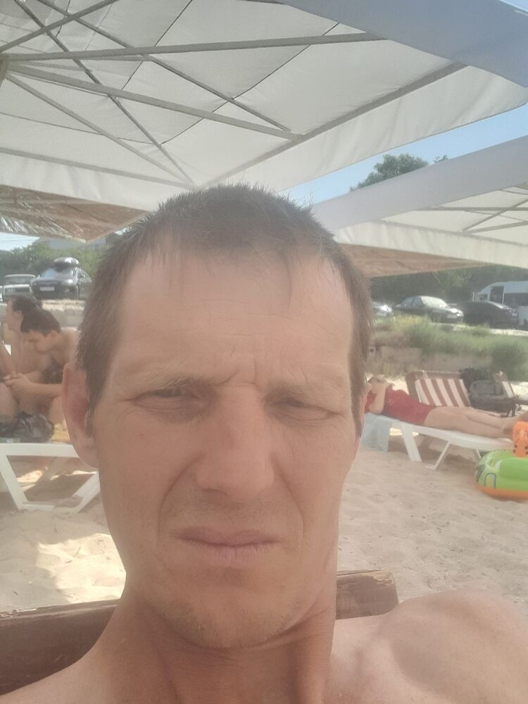 ���������� ������, ���� ������� �������, 42 ����, ������������ ��� ������, ����� � ���������