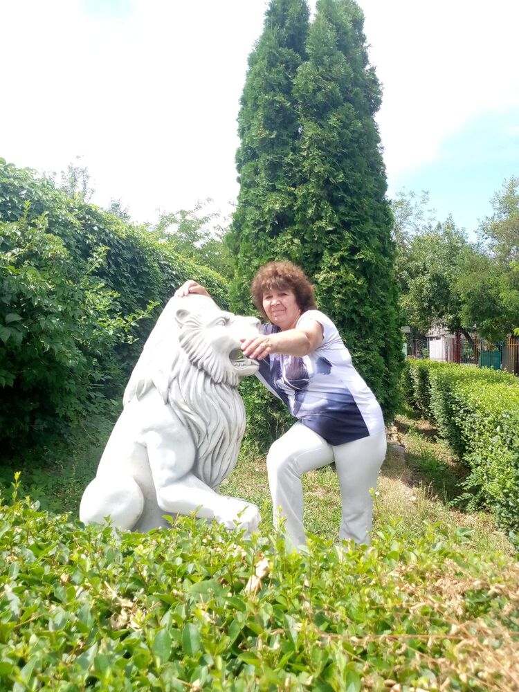 ���������� ���������, ���� ������� �������, 58 ���, ������������ 