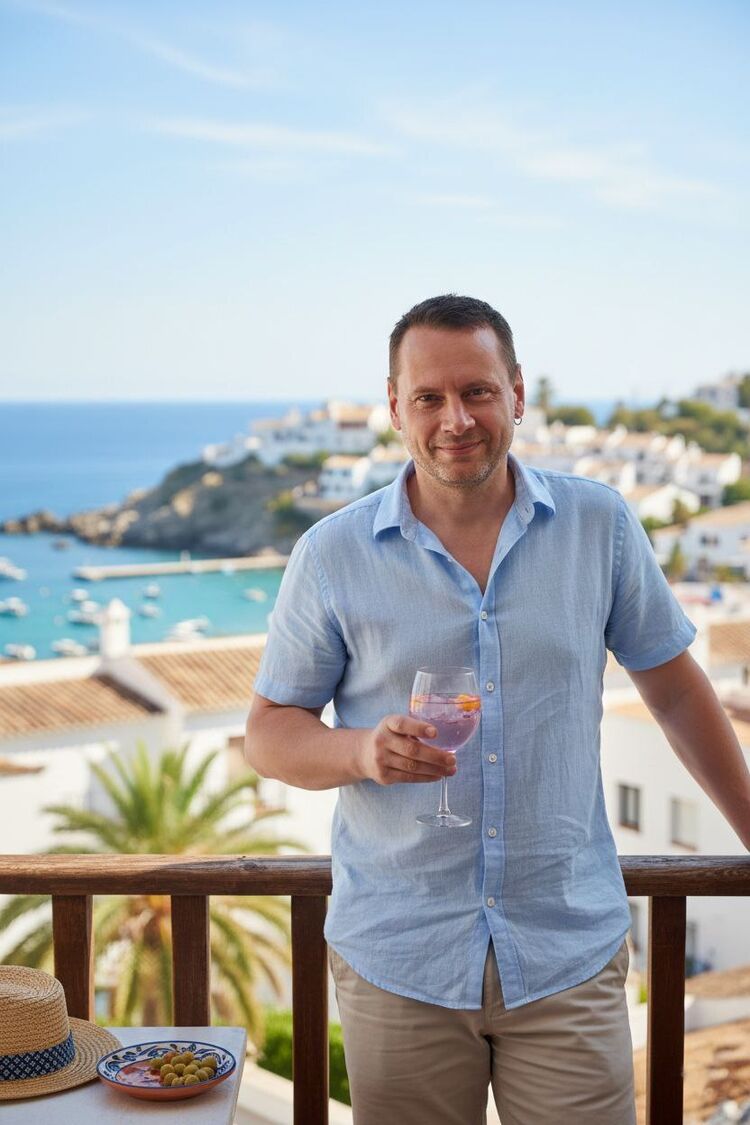 ���������� ����, ���� ������� Slava, 39 ���, ������������ ��� ������, ����� � ���������