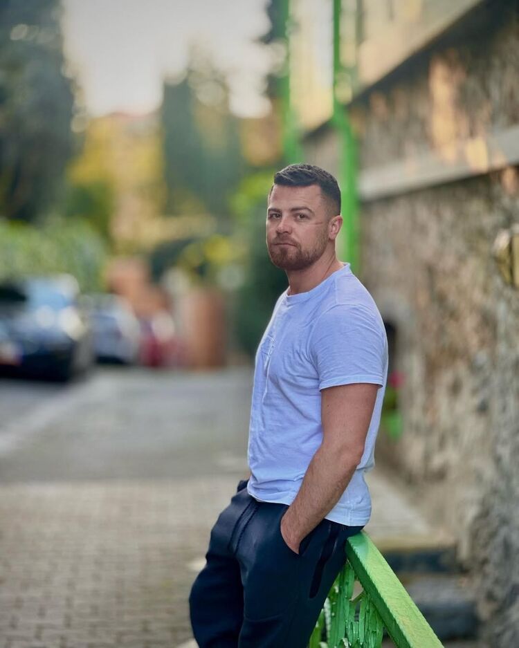 ���������� ���������, ���� ������� �����, 34 ����, ������������ ��� ������, ����� � ���������, c�������� ���������