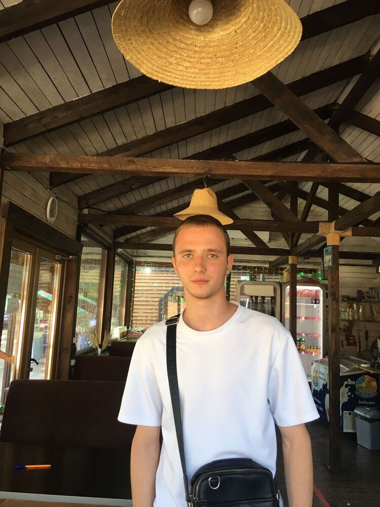  ,   Islam, 21 ,   ,   , c 
