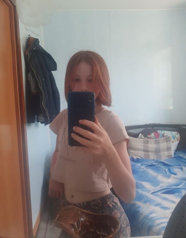 ���� 30407366 ������� ���������, 22 ����, ���� ���������� � ������