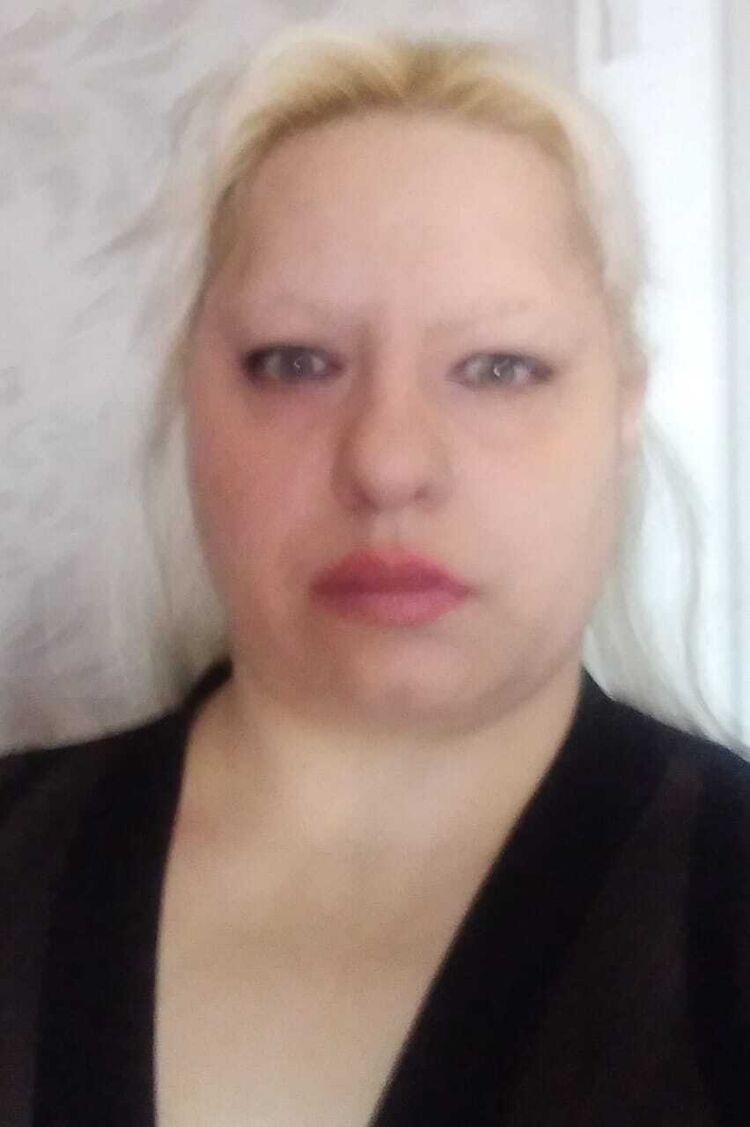  ,   Ss, 43 ,   ,   