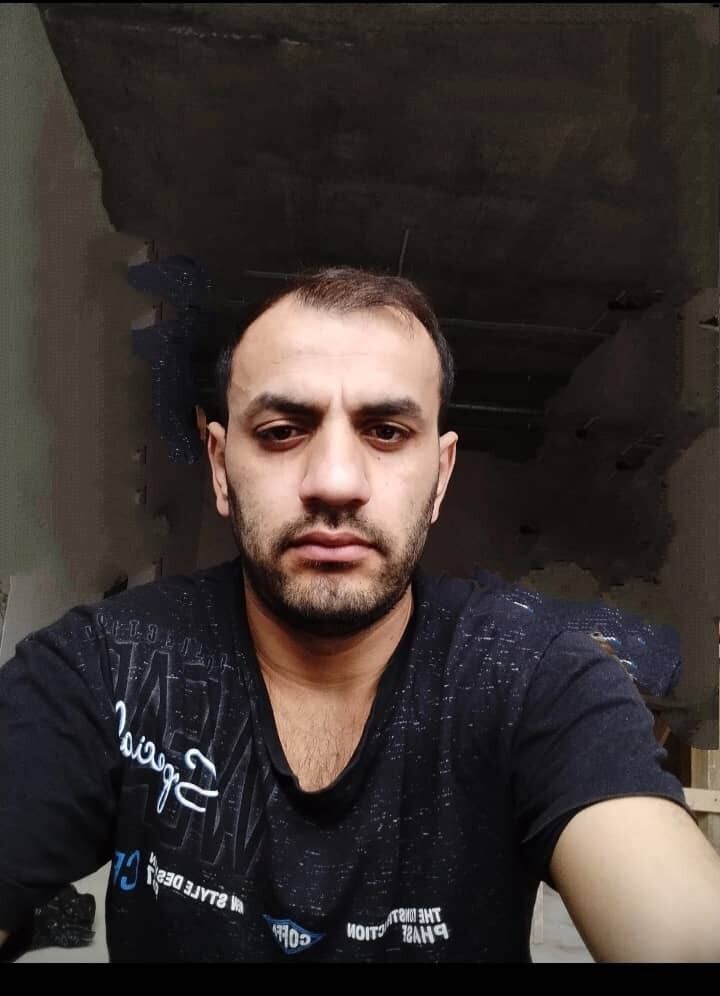  53255256  Shahrom, 36 ,    
