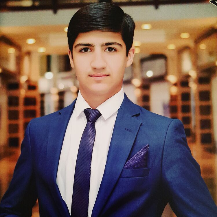 ���� 26051766 ����� �����, 21 ���, ���� ���������� � �������