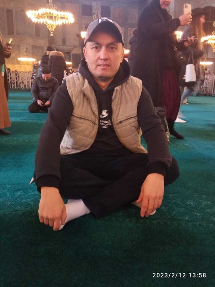  ,   , 38 ,   ,   