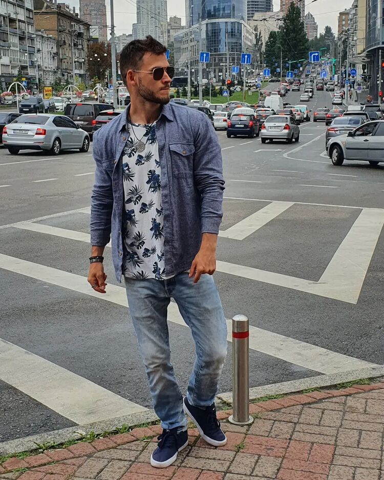 ���������� ����, ���� ������� ���������, 31 ���, ������������ ��� ������, ����� � ���������