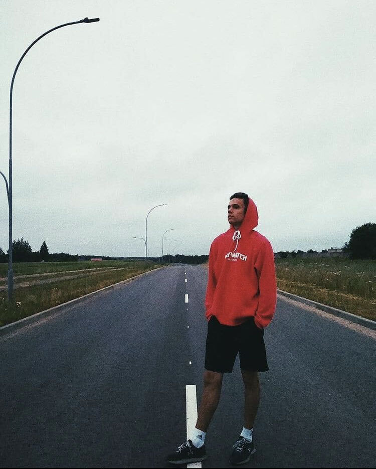 ���� 23043706 ����� �����, 23 ����, ���� ���������� � ������