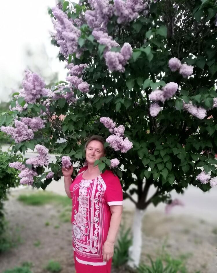  -,   , 70 ,   ,   