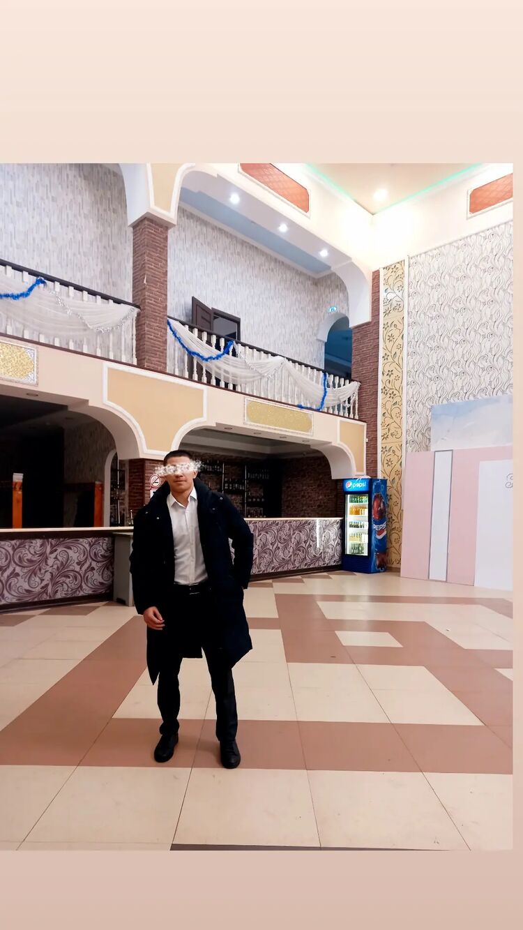 ���� 25033306 ����� �����, 24 ����, ���� ���������� � �����������