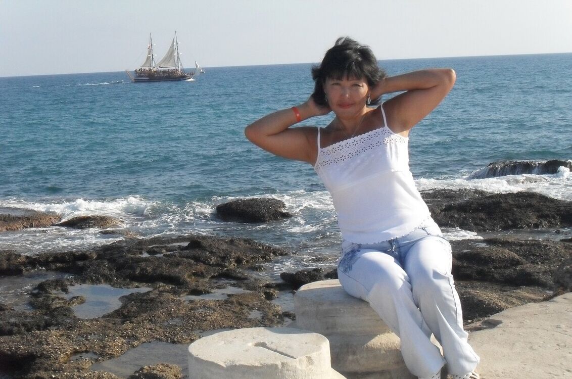 ���� 22274636 ������� ������, 48 ���, ���� ���������� � ������