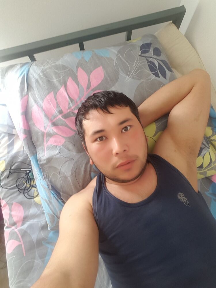  ,   Askarik, 32 ,   ,   , c , 
