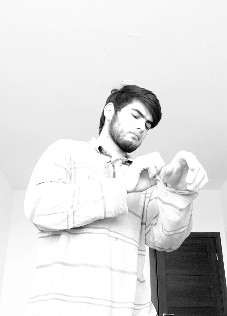 ���� 27810546 ����� Said, 25 ���, ���� ���������� � �����-����������