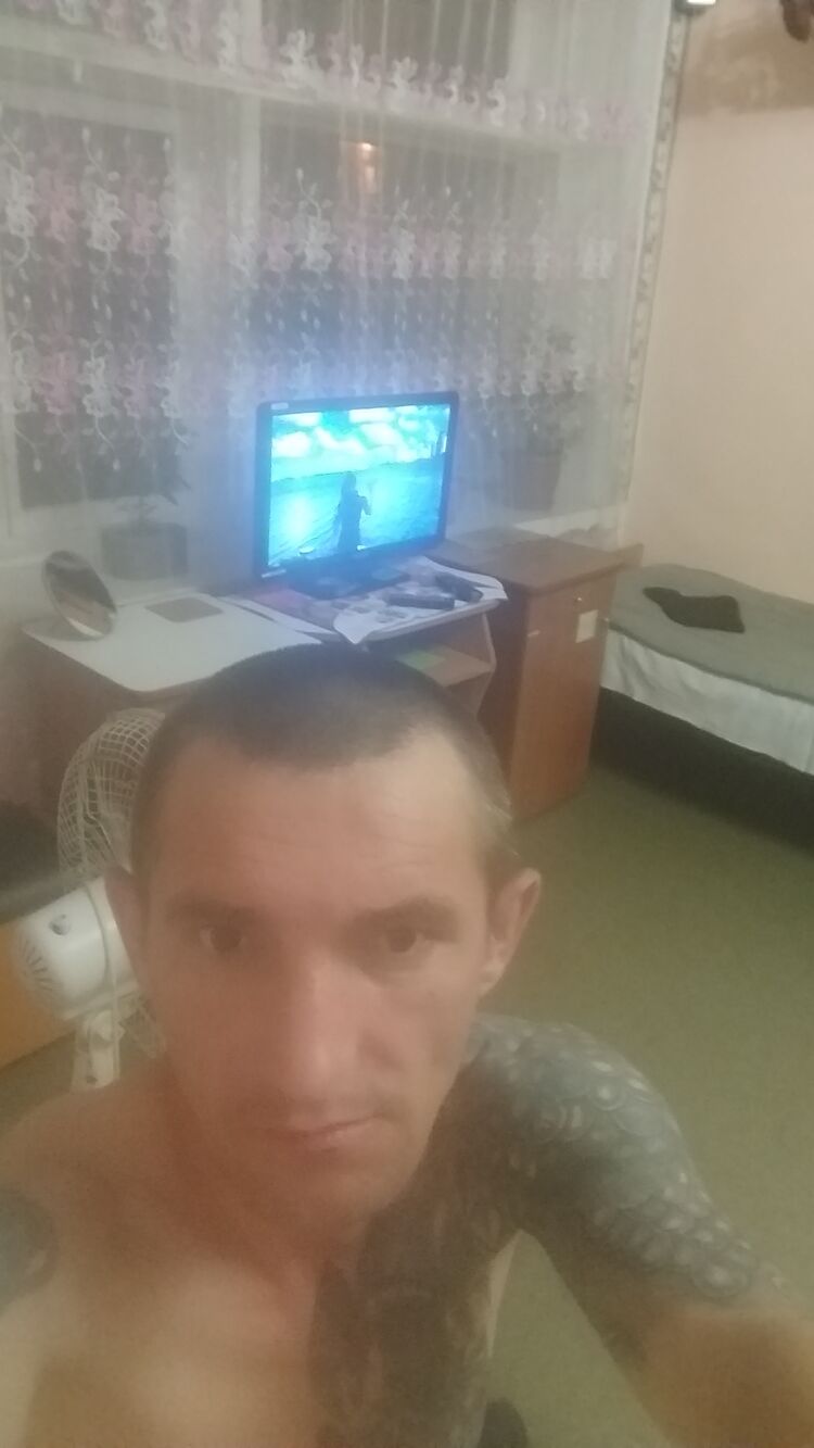  45656766  , 37 ,    