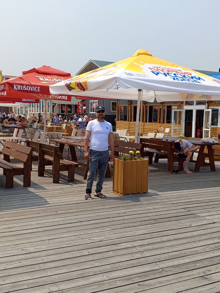  36478256  Akhmedov, 55 ,    