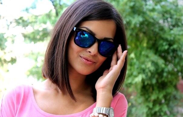 ���������� ����������, ���� ������� ���, 32 ����, ������������ ��� ������