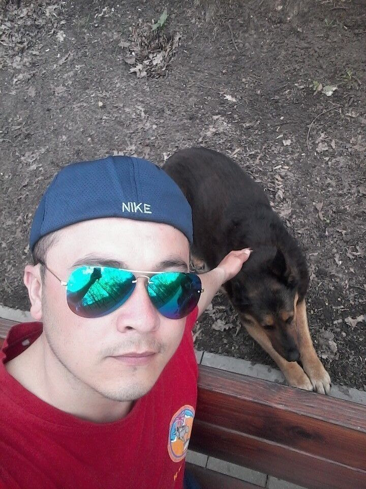 ���� 11716096 ������� ���, 41 ���, ���� ���������� � ������