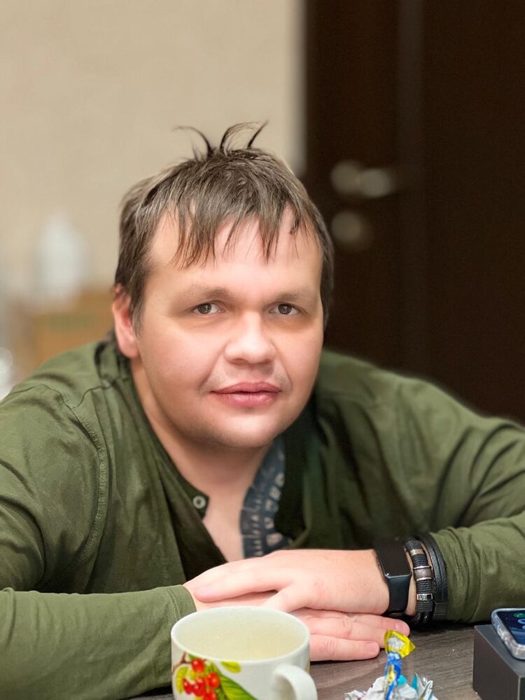 ���������� ������������, ���� ������� ����, 36 ���, ������������ ��� ������, ����� � ���������