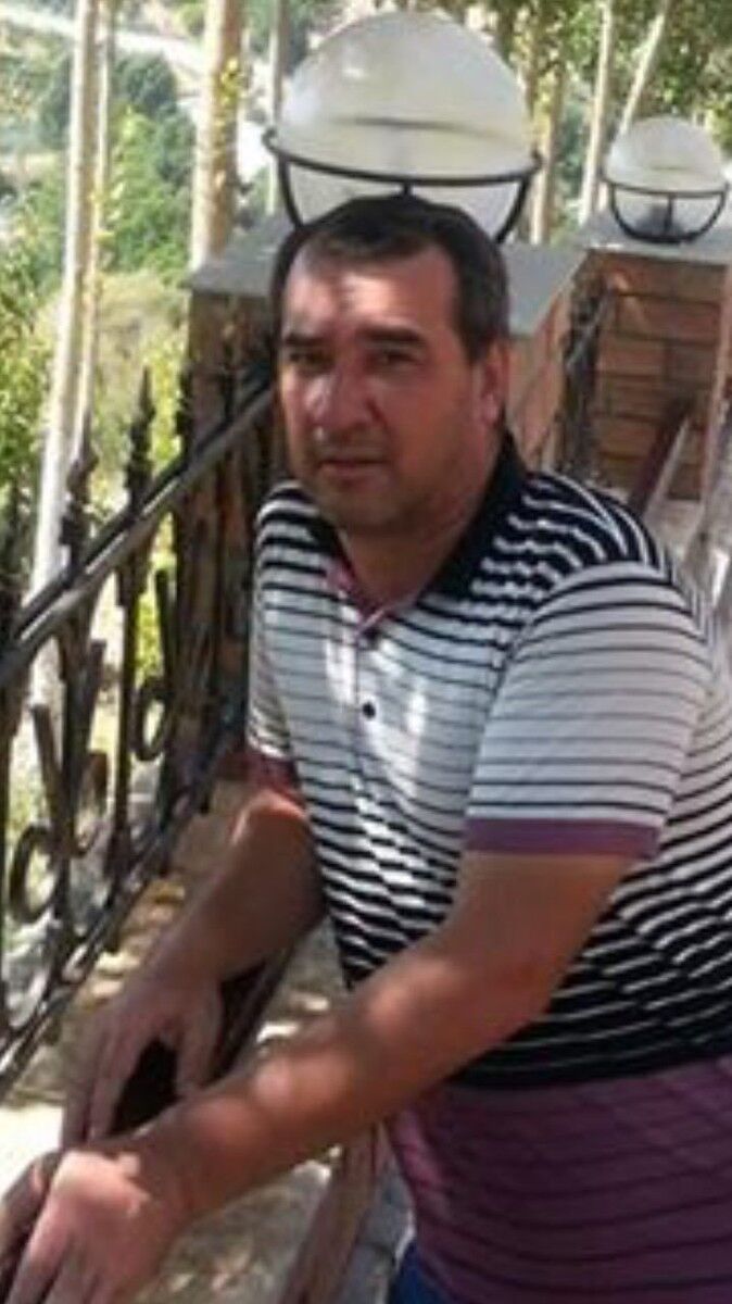 ���� 16443276 ������� ������, 50 ���, ���� ���������� � ��������